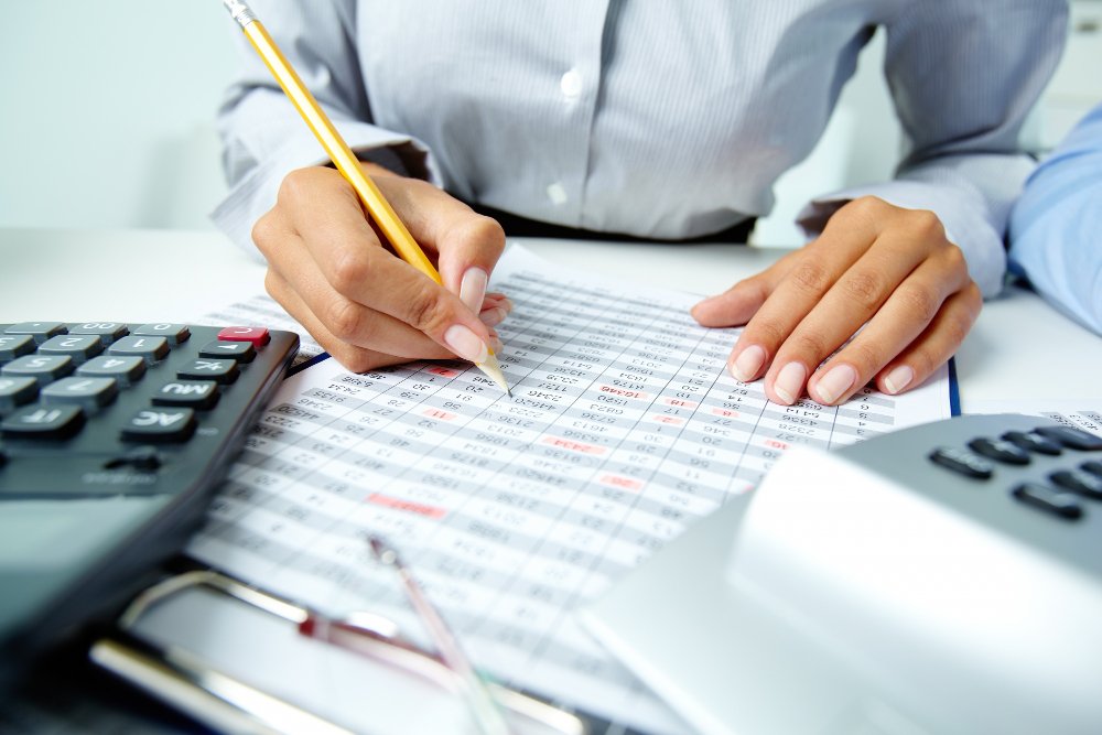 gift tax lawyer