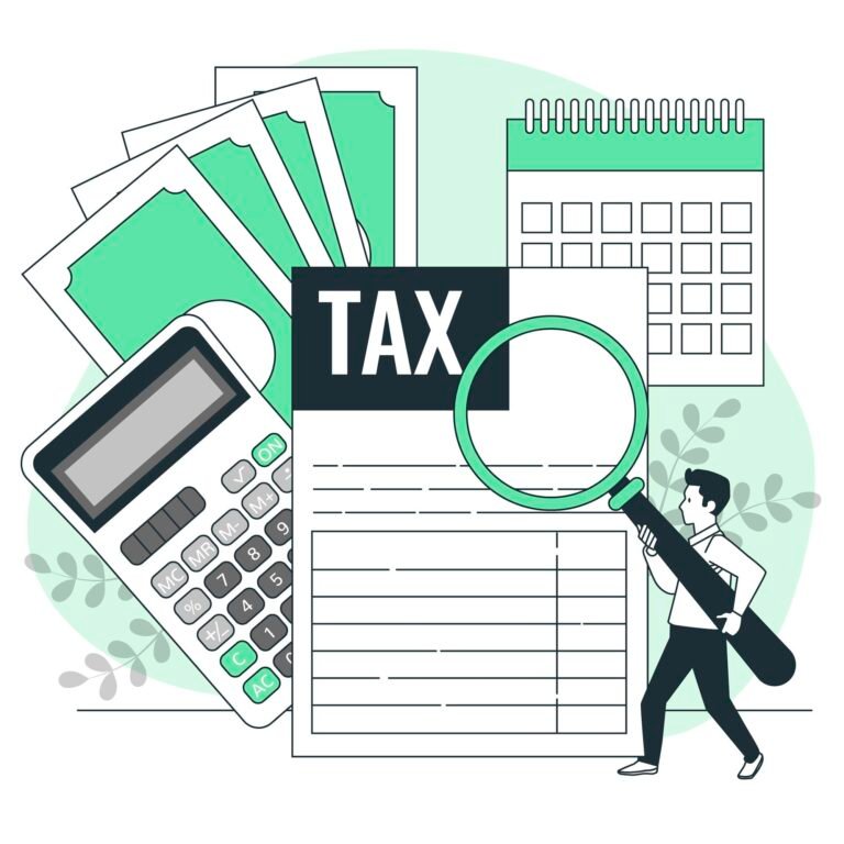tax planning san francisco